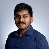 Photo of Rama